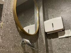 -三间愈舍·Triple Spa(重庆IFS国金中心店)