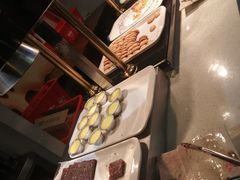 -凯乐会量贩KTV(国防大厦总店)