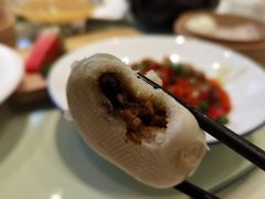 -马旺子酒楼