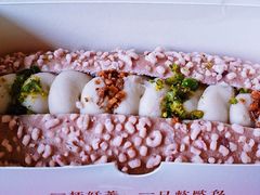 -奈雪的茶(新天地广场PRO店)