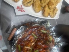 -大连湾旭日饭店(大连湾店)
