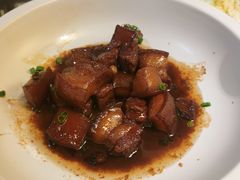 -徽湘客(草桥店)