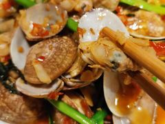 口味花甲-湘里乡亲甲王二老店