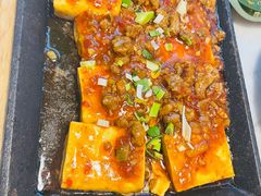 -中8楼风尚云南菜(颐堤港店)