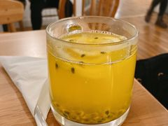 -Cafe Villa