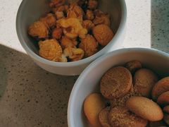 -半天妖烤鱼(方庄店)