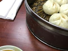 -味一早餐(新芝路店)