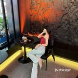 水东街这家柠濛濛旗舰店完胜🔥