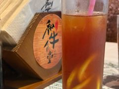 -和牛食堂•BISTRO(广州首店)