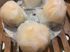 -万龙洲海鲜(南新仓店)