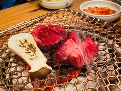 -王妃家(明洞中央店)