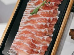 -太琼糟粕醋·海南酸汤火锅(亚龙湾店)