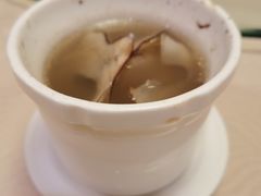 -盛中钰广味小馆