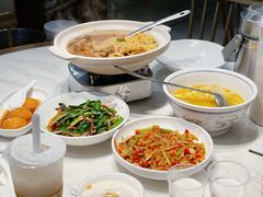 -老街鱼嘴巴(坡子街老店)