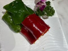 -粤仔湾砂锅粥(金太湖店)