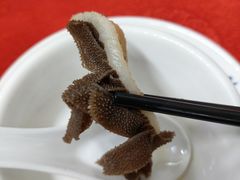 -金辉食馆(海珠店)