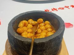 -火宫殿·湘菜小吃·商务宴请·生日聚会(东塘店)