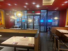 -味千拉面(郑州杉杉奥特莱斯购物广场店)