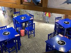 -马路边边串串香(双井直营店)