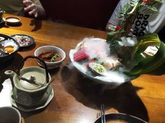 -和彩放题餐厅(酒仙桥店)