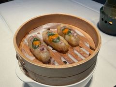 -炳胜私厨(中达旗舰店)