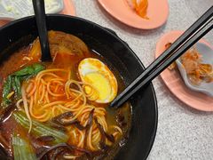 -争鲜回转寿司(南开大悦城店)