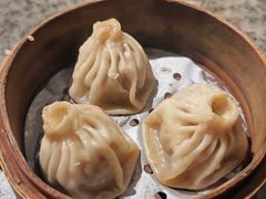 -南京大牌档(人民广场店)
