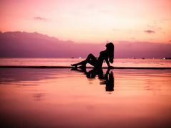 -全城热恋旅拍·摄影