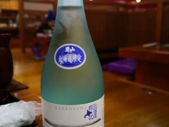 -蟹料理 北海道かに将軍(札幌本店)