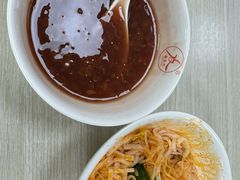 -薛昌利大米面皮(南关正街店)