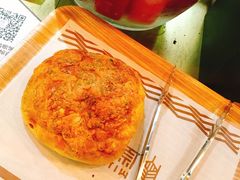 -原麦山丘(望京小街店)