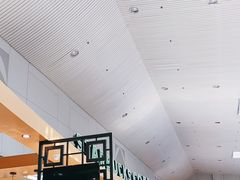 -星巴克(福州长乐机场分店)