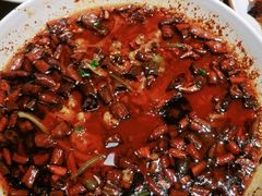 -鸽子窝(宋庄店)