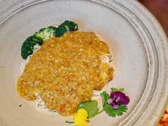 -李犟大爆鳝面·手工蟹黄包(湖滨西湖店)