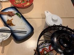 -避风塘(嘉兴八佰伴店)