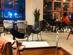 -VESH COFFEE(定西路店)