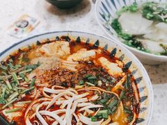 -雲物·云南小馆(好悦天地店)