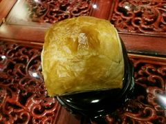 -小铫鸡汤