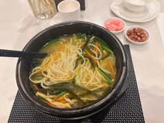 -滇越乘象云南餐厅(豆各庄店)