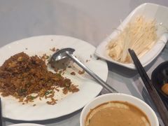 -东来顺饭庄(apm总店)