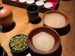 -耍酒馆(金沙店)
