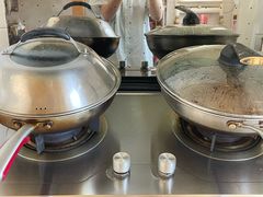 -元初食品(幸福e家小区店)