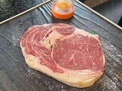 -樱嘢·炭火烧肉(惠南店)