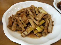 -素清香(解放路店)