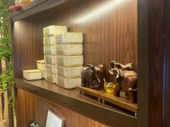 -麦子MaiMassage(打浦桥店)