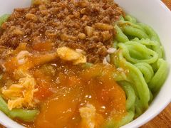 -侯哥面馆(瑞景店)