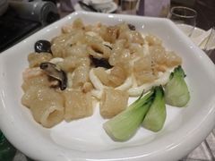 -琼菜王(南海店)