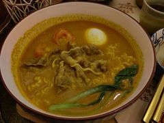 -春风·有糖(崇宁路店)