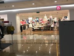 -新汇大融城