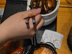 -谷田稻香(佛罗伦萨店)